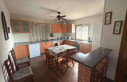 Villa La Espiga - Photo 41