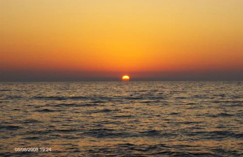 Casa vacanze Sandalia - Foto 27