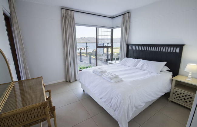 Laguna Grove - Foto 4