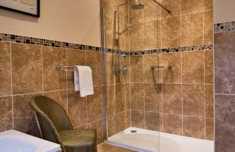 Kilchurn Suites - Foto 12