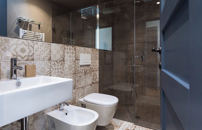 Villa Cicas - Foto 6