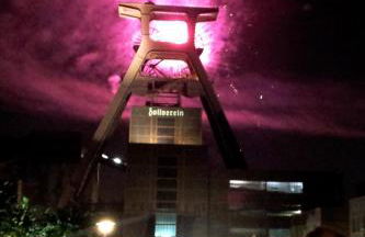 Mamat Ferienwohnungen - Foto 35