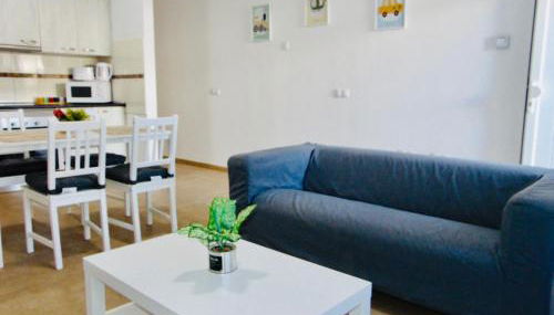 Cuscio House Fuerteventura - Foto 5