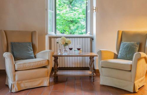 Villa Riva Bellagio with Pool - Photo 28