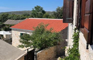 Villa Rosa, Dracevica 45, Brac - Foto 21