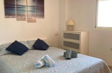 Apartamento La Azohía - Foto 29
