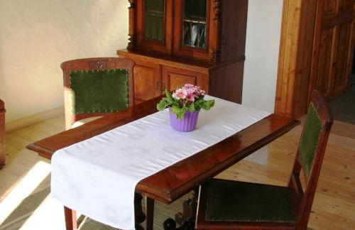 Ferienwohnung Zum Karzl - Foto 21