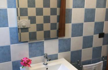 Casa L'Isola della fanciulla - Foto 42