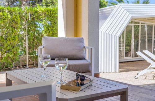 Villa Paula - Foto 4