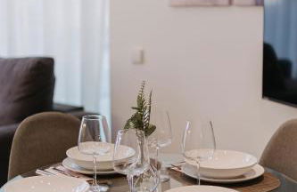 Exclusivo loft 3 en zona privilegiada en Valencia - Photo 45