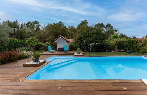 Lac et Nature - Foto 20