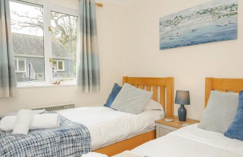 Woodmans Cottage - Foto 21