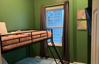 GreenHouse New Albany - Foto 27