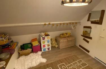 Grand gite rénové, jacuzzi, jardin, rivière, calme - Foto 30