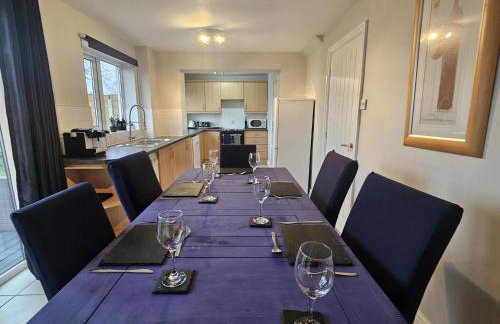 Platt House - Foto 38