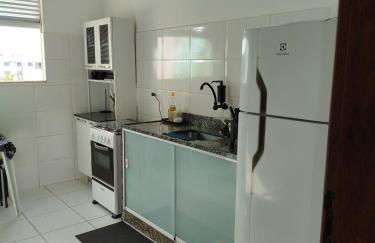 AP 3 quartos à 10 min de Cabo Frio, Praia do Forte - Photo 41