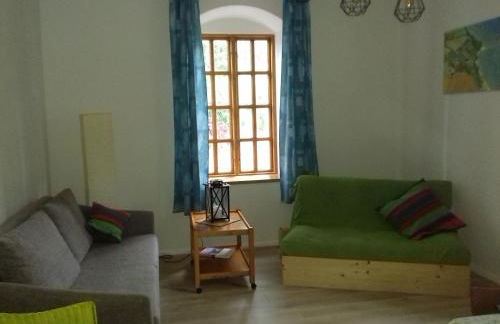 Gemütliche Ferienunterkunft am Meer - Foto 19