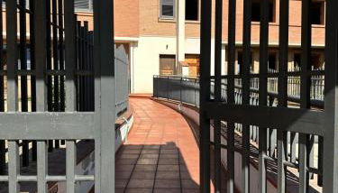 Maison Grem - Foto 4