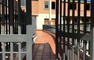 Maison Grem - Foto 4