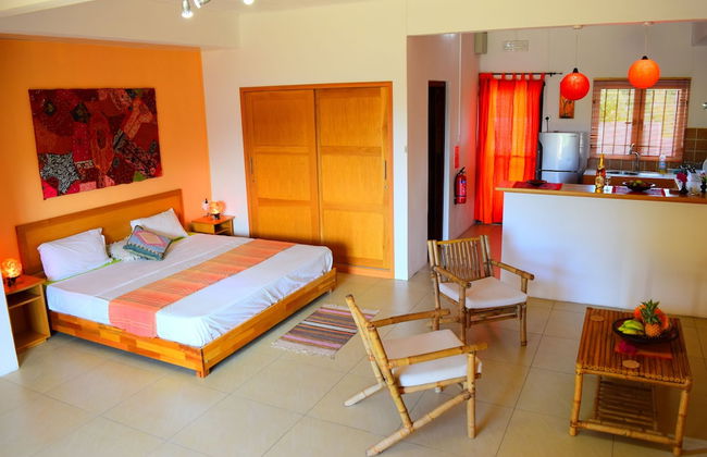 Mountain View - Photo 6