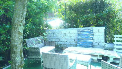 Home Shanti - Foto 2