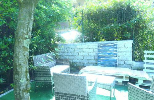 Home Shanti - Foto 2