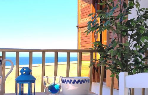 La Villa di Eracle - Foto 37