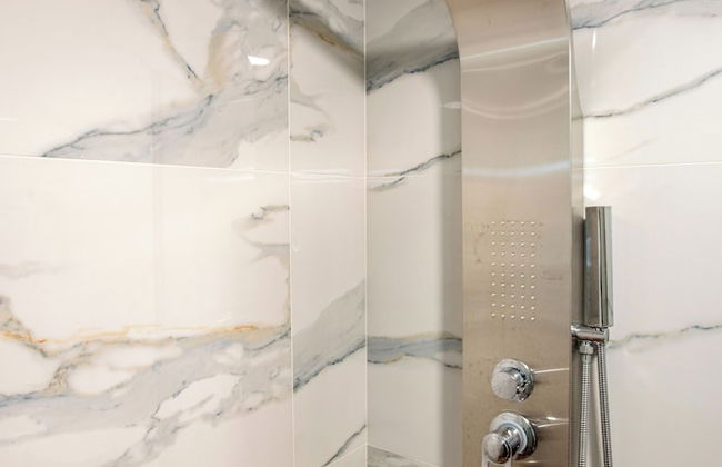 Paradise Coast 2 on the Beach - Foto 17