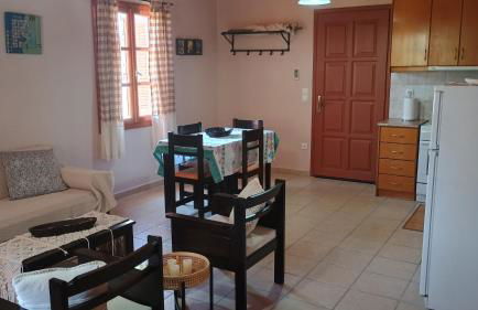 IthakiHouse II - Foto 28