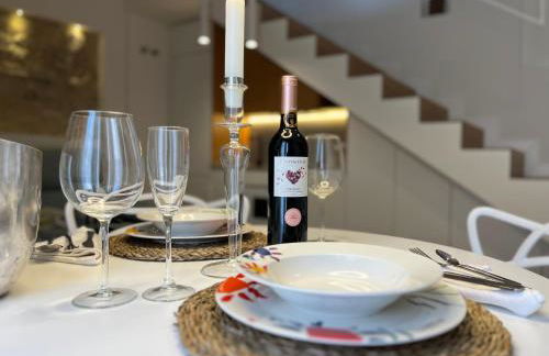 Casa Torre Hacho - Photo 29