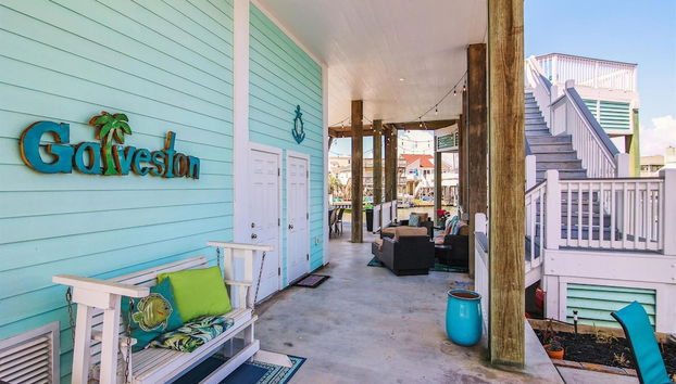 Comodidade do alojamento