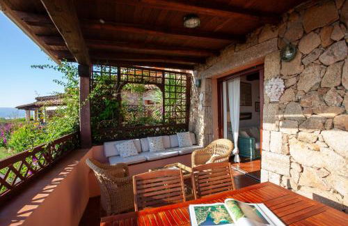 Galathee Sea View - Photo 6