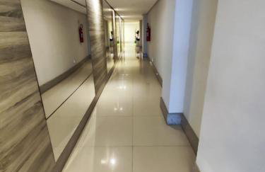 Edificio Sebastião Carneiro - Foto 29