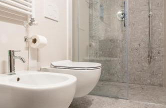 Casa Gina with private pool and lake view - Foto 21