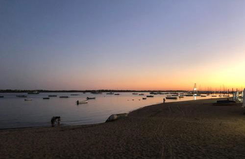 El Rompido - Punta Coral - Foto 16