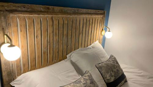 Appartement 2 personnes : LES CANAUX - Photo 4