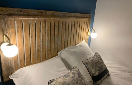 Appartement 2 personnes : LES CANAUX - Photo 4