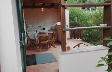 Agriturismo Collelungo di Maremma - Foto 48