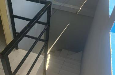 Casa Aconchego de Suape - Foto 16