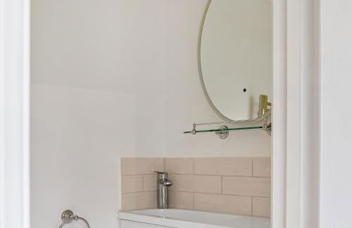 The Little Cottage - Foto 10