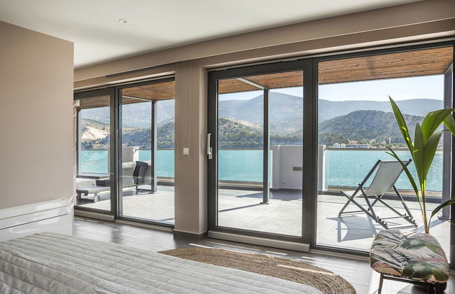 The Twelve Suites collection - Foto 10