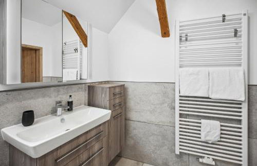 Apartmenthaus Schlag - Foto 61