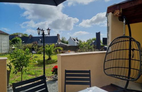 appart du sillon - Foto 18