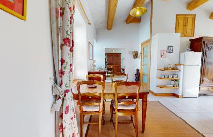 Le Repaire Marin - Foto 2