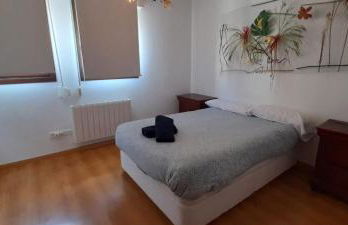 Casa Melitona - Foto 13