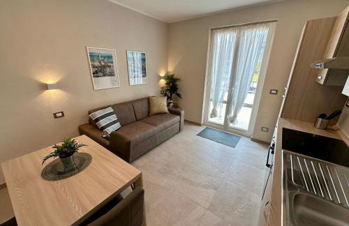 Legni di mare residence - Foto 31