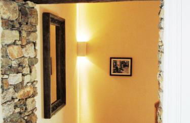 Villa Rustica - Foto 39