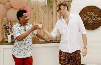 Remodeled Historic 1800s Carriage House, The Castle Garden, Colonial Modern Mansion - Foto 68