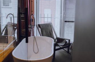 Apartamenty Zamkowe Centrum - Foto 16