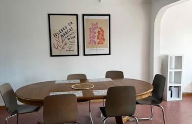 HomeBase - Ferien & Monteurzimmer - Foto 19